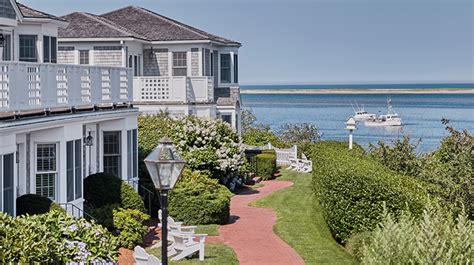 cheap hotels in cape cod|Search hotels in Cape Cod, United States of America .